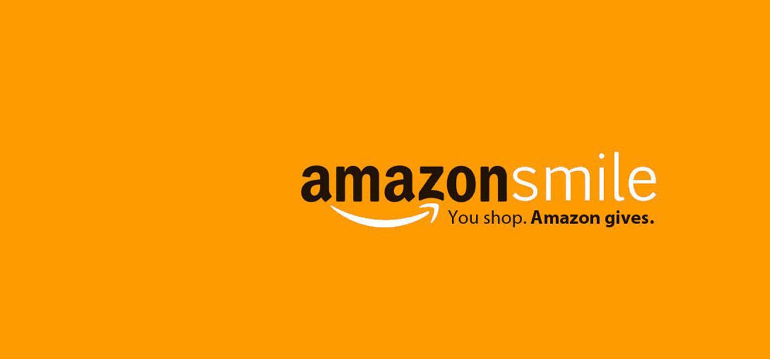 Help end youth unemployment with Amazon Smile and Sport 4 Life UK